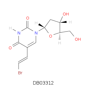 DB03312.smi.png