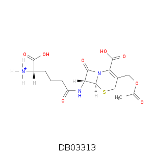 DB03313.smi.png