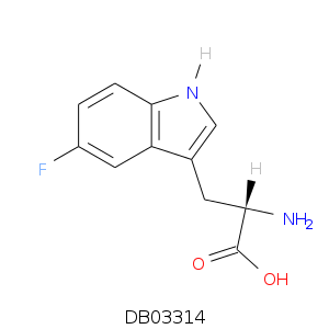 DB03314.smi.png