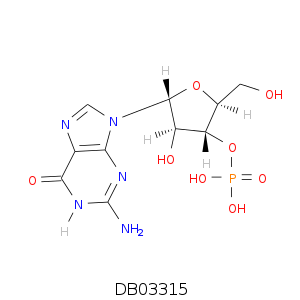 DB03315.smi.png