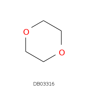 DB03316.smi.png