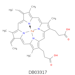 DB03317.smi.png
