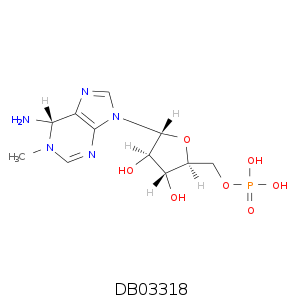 DB03318.smi.png