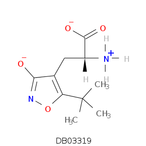 DB03319.smi.png