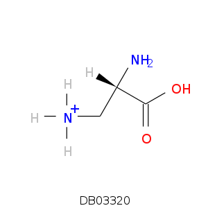 DB03320.smi.png