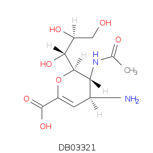 DB03321.smi.png