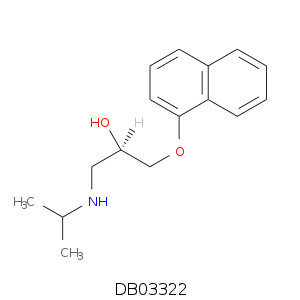 DB03322.smi.png