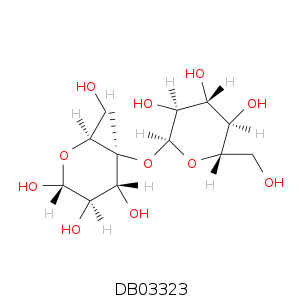 DB03323.smi.png