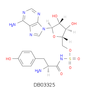 DB03325.smi.png
