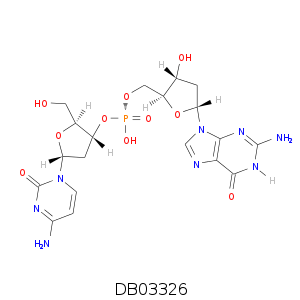 DB03326.smi.png