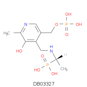 DB03327.smi.png