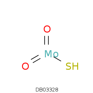 DB03328.smi.png