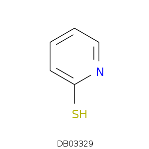 DB03329.smi.png