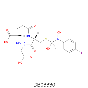 DB03330.smi.png