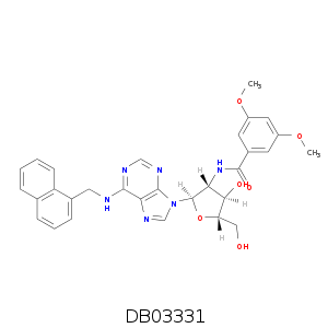 DB03331.smi.png