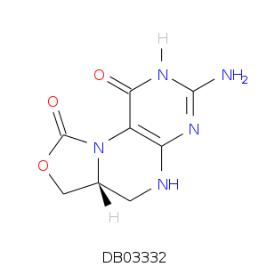 DB03332.smi.png