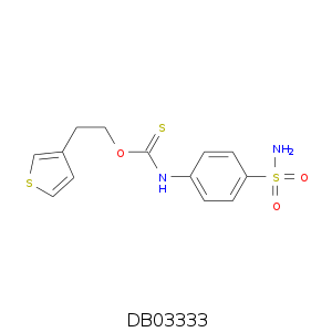 DB03333.smi.png