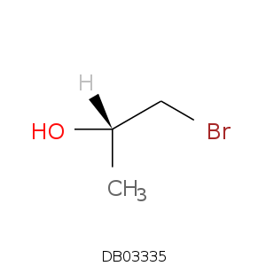 DB03335.smi.png