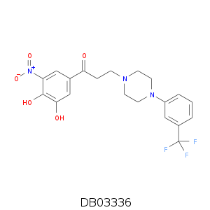 DB03336.smi.png