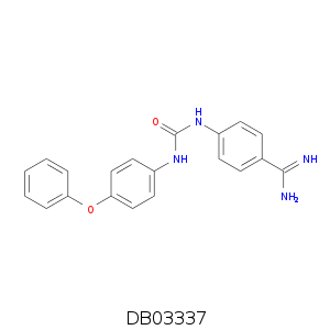 DB03337.smi.png