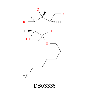 DB03338.smi.png
