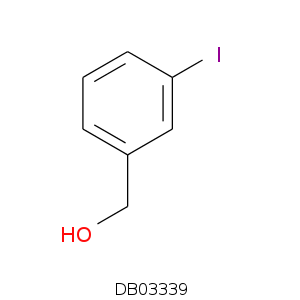 DB03339.smi.png