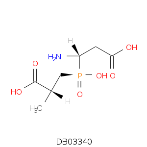 DB03340.smi.png