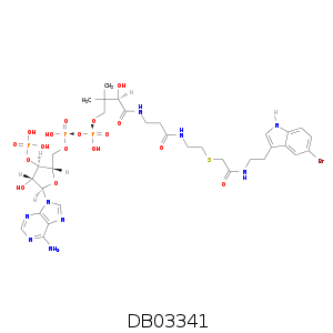 DB03341.smi.png