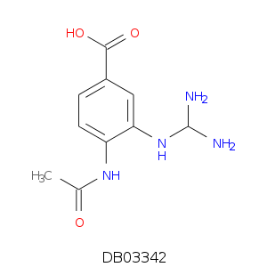 DB03342.smi.png