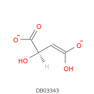 DB03343.smi.png