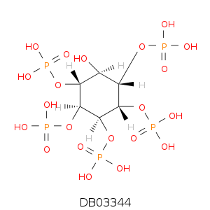 DB03344.smi.png