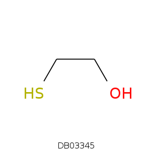 DB03345.smi.png