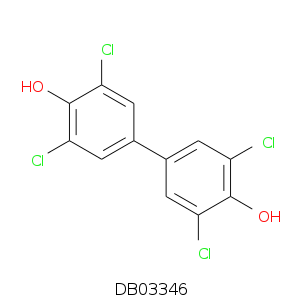 DB03346.smi.png