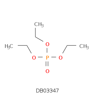 DB03347.smi.png
