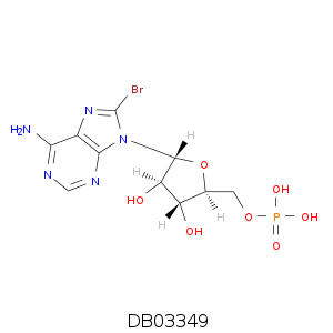 DB03349.smi.png