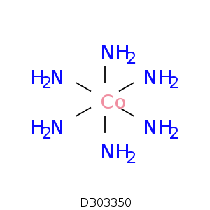 DB03350.smi.png