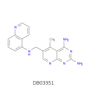 DB03351.smi.png