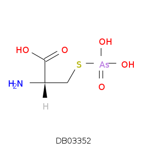 DB03352.smi.png