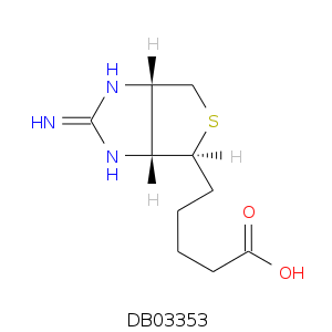 DB03353.smi.png