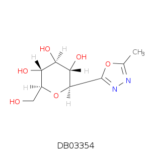 DB03354.smi.png