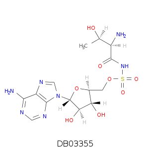DB03355.smi.png