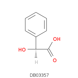 DB03357.smi.png