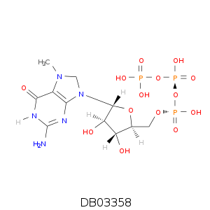 DB03358.smi.png