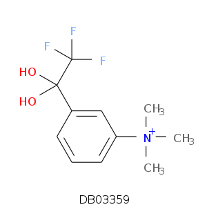 DB03359.smi.png