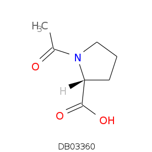 DB03360.smi.png