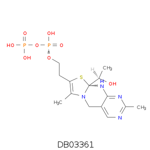 DB03361.smi.png