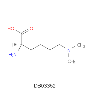DB03362.smi.png