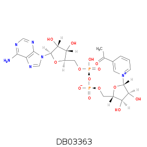 DB03363.smi.png