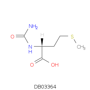 DB03364.smi.png