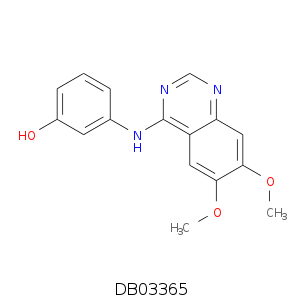 DB03365.smi.png
